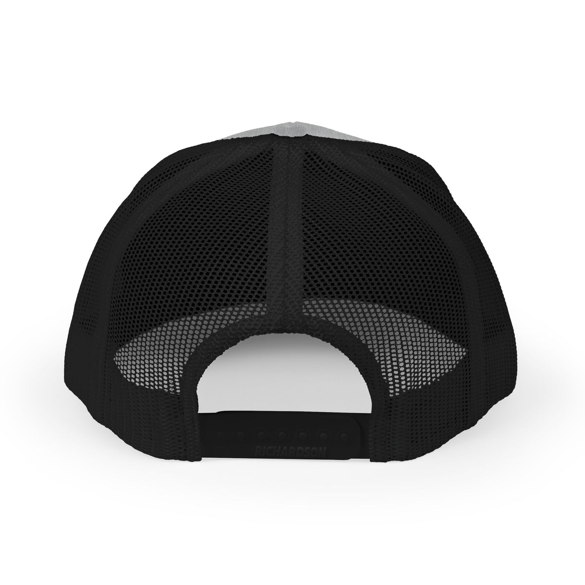 Rochelle Hornets Trucker Cap – Retro Team Baseball Snapback