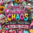 Rachel's Painted Chaos - Home
