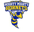 Mighty Hornets T-Shirt