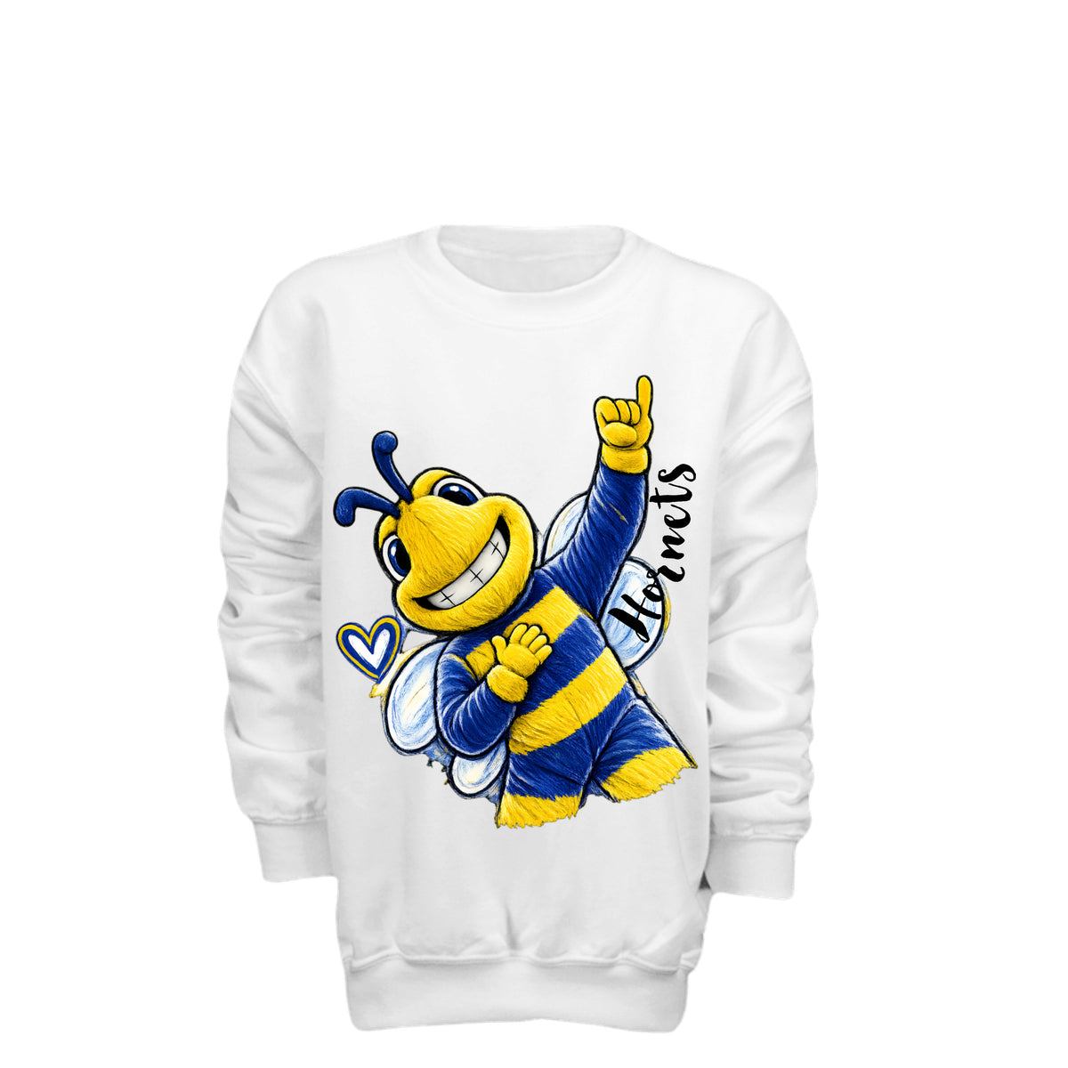 ndm:1686376