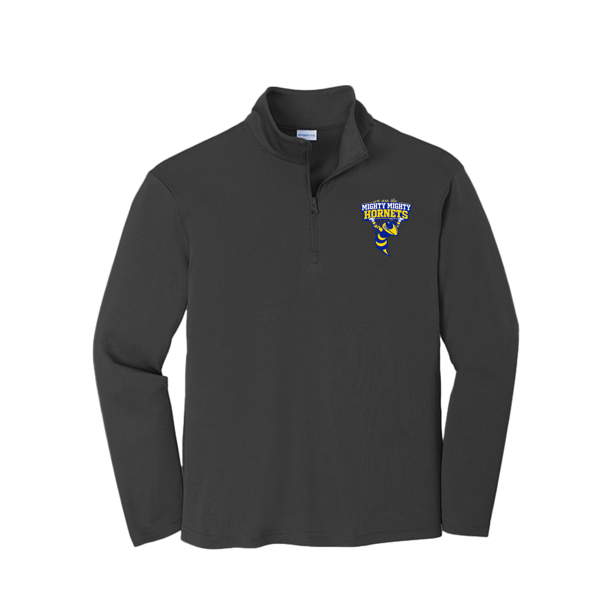 ndm:240517
