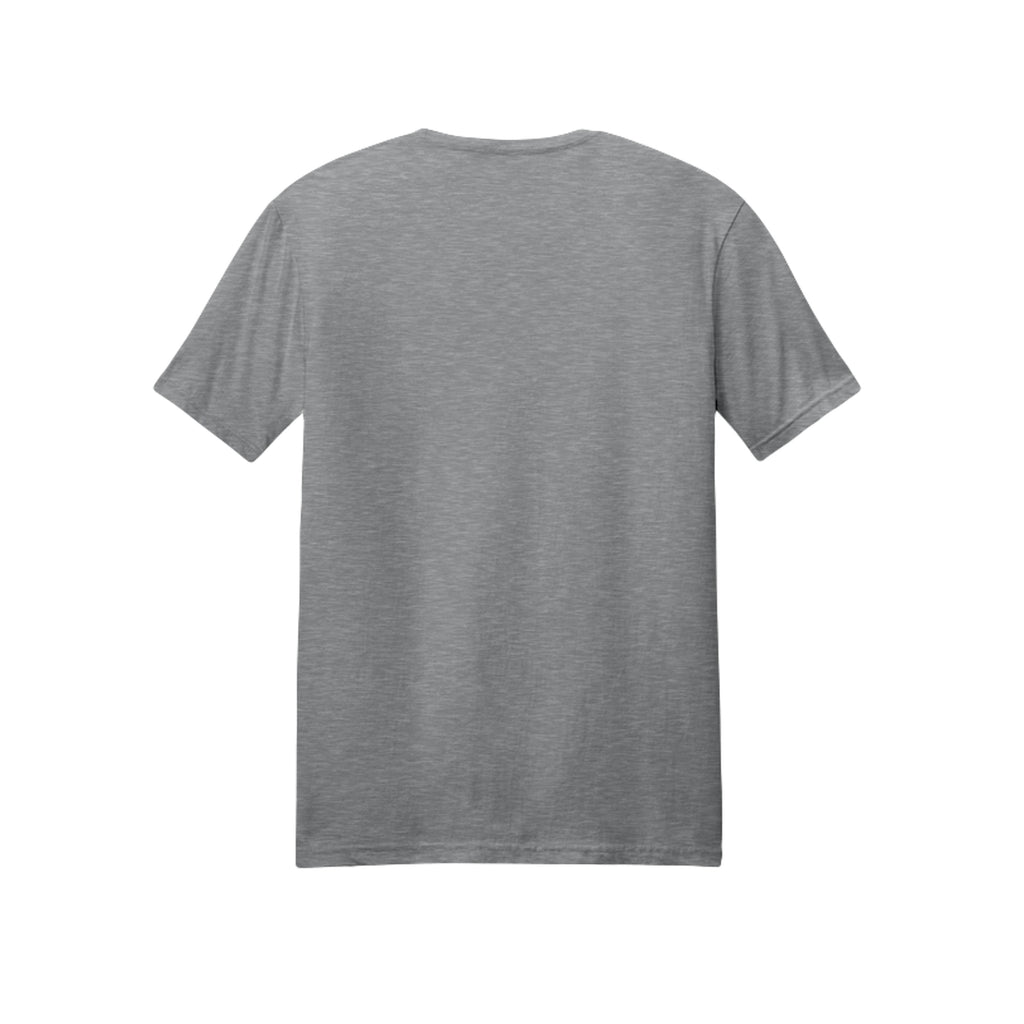 ndm:248081