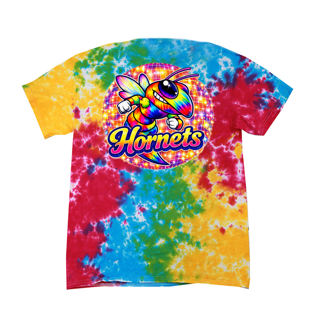 ndm:311424